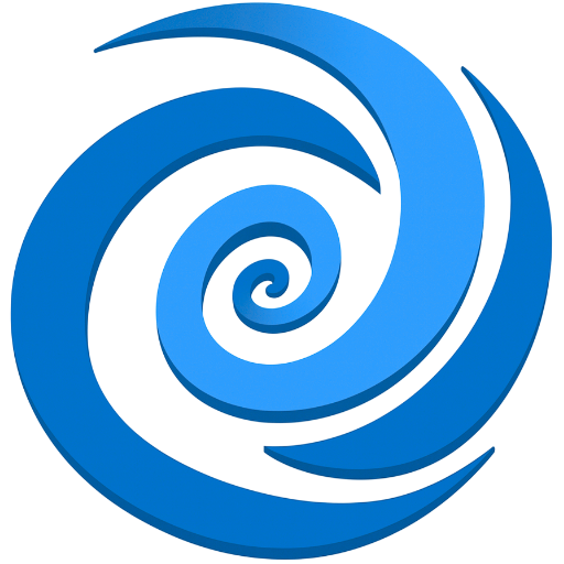 Symbol webKoru – strony internetowe i automatyzacje, które dają technologiczną przewagę i pełną kontrolę